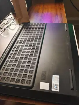 Hp Omen ultra 16 spek tertinggi murah