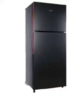 KULKAS AQUA 251 LEMARI ES