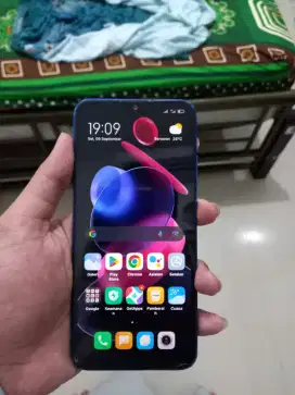 xiomi redmi 9a 3/32