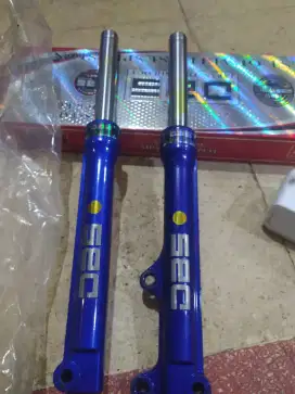Buat Yamaha Mio