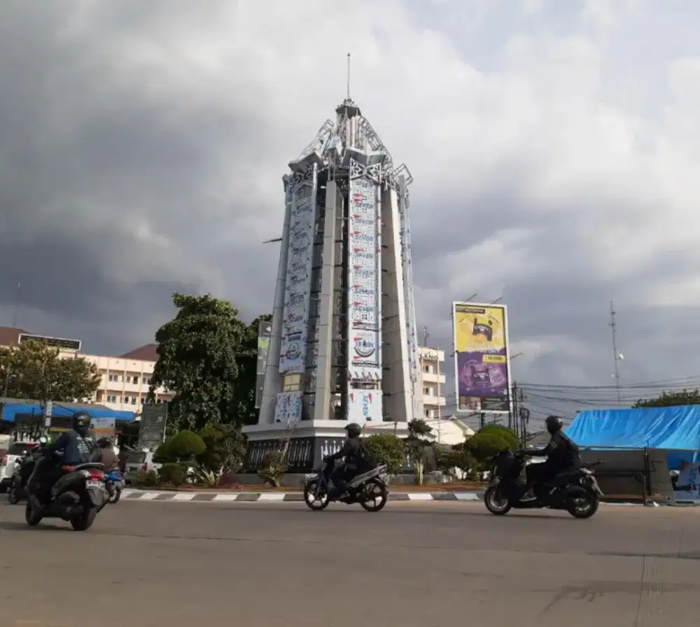 Lowongan ART di Pamulang (BACA KETERANGAN)