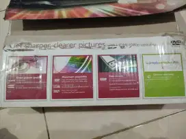 Jual DVD Philips