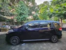 Suzuki ERTIGA DREZA 2016 LOW KM