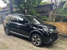 Honda BRV Full Orisinil