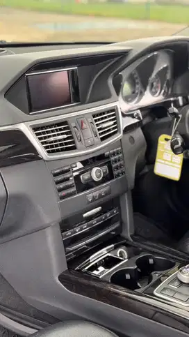 Toyota Kijang Innova 2019 Bensin