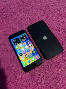 IPHONE 8 64 GB INTER