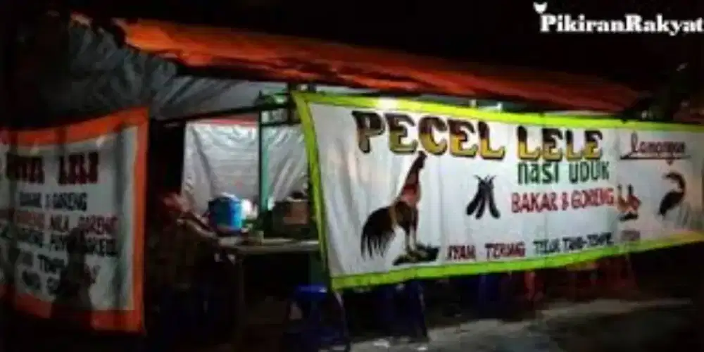 Dibutuhkan segera pria dan wanita