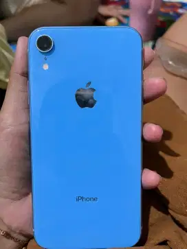 IPHONE XR 64GB INTER ALL OPERATOR