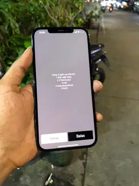 Iphone 12 promax wifi only