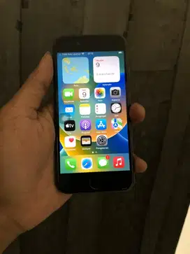 Iphone 8 64 gb wifi only