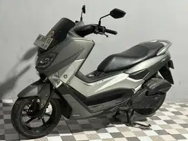 Yamaha nmax 2017 ab pajak on bagus