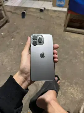 iphone 13 pro 128