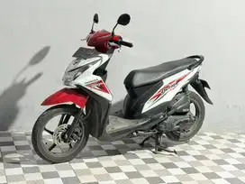 Beat 2015 surat lengkap murahhh