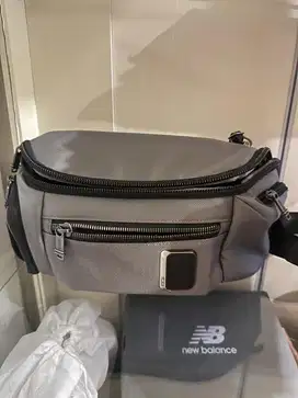 TAS TUMI LIKE NEW ORIGINAL
