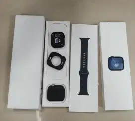 Apple watch series 9 45mm