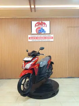 VARIO 125 KZR 2014. CASH ONLY