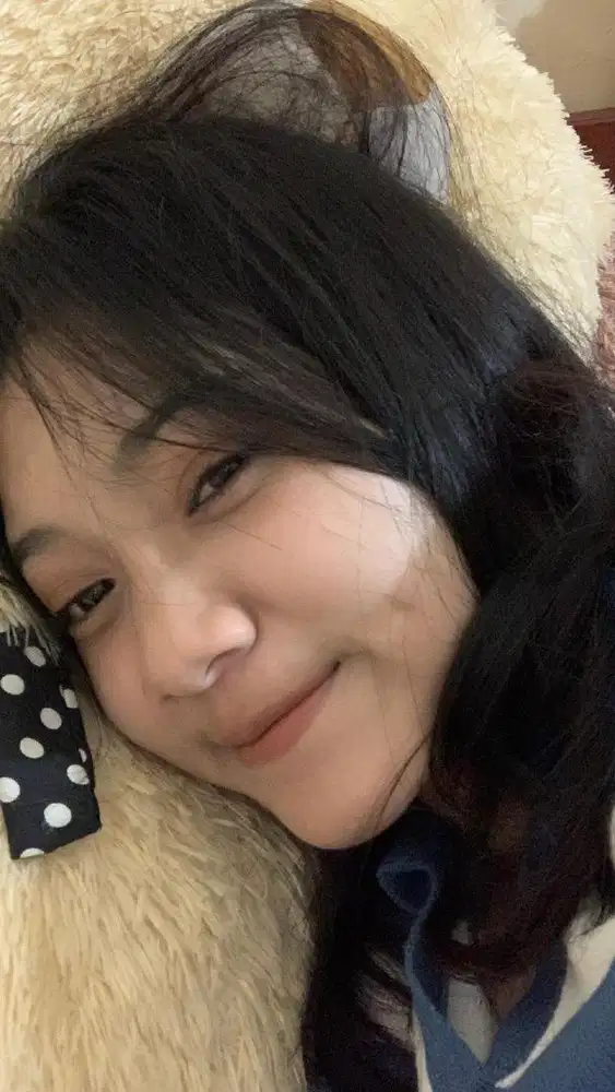 cari pekerjaan apa aja