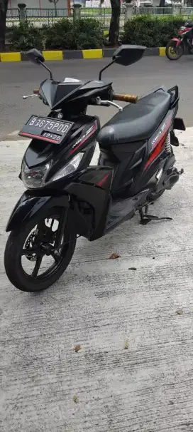 mio z  th 2016 pjk hidup orisinil