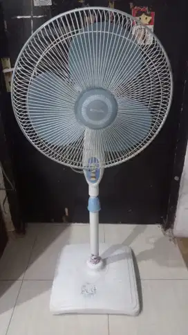 Kipas berdiri miyako 16