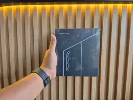 DISKON TERMURAH! SAMSUNG GALAXY ZFOLD 7 12/512 SEGEL GARANSI SEIN