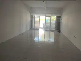 Ruko 2 Lantai Strategis Taman Holis Indah 2
