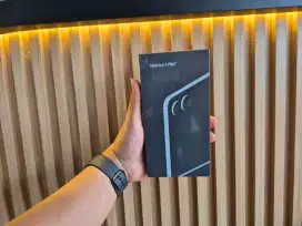 CASHBACK MURAH! SAMSUNG ZDLIP 7 12/512 SEGEL GARANSI SEIN RESMI