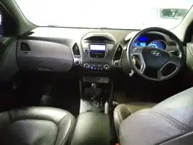 For Sale Hyundai Tucson At 2011