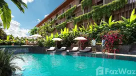Hotel for sale in Pejeng, Bali