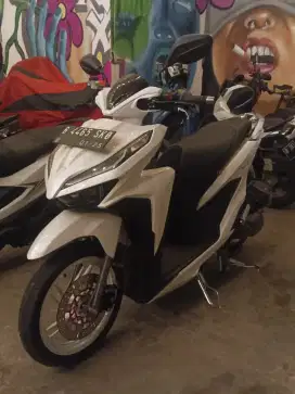 Vario 150 led new gen1