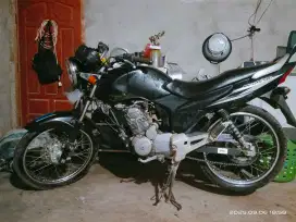 Motor bekas,mulus harganya sangat terjangkau