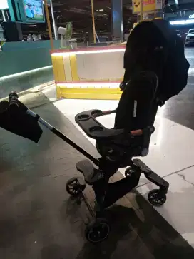 Stroller Bayi Chris & Olins Dubai