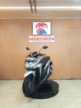 VARIO 150 EXKLSV CBS 2019, BS TRAD IN, CC, CASH/ KREDIT