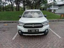 XL 7 beta matic km rendah