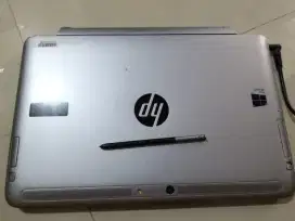 Jual laptop 2 in 1 murah