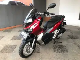 ADV 150 CBS 2019