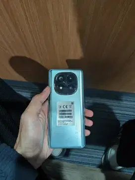 Xiaomi Redmi Note 14 Pro+ Plus 12/512
