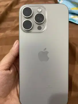 Iphone 15 promax