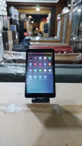 samsung tab A 8.0 LTE