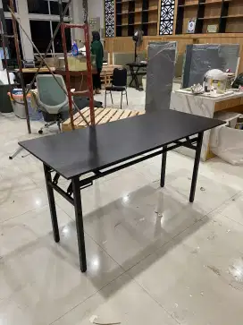 Peralatan kantor