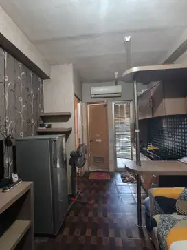 SHMSRS‼️Apartemen Gunawangsa Manyar