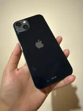 iPhone 13 128GB Digimap