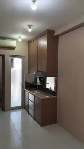 Termurah‼️Apartemen Gunawangsa Manyar