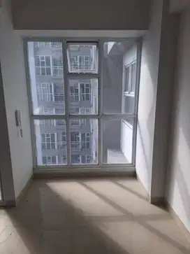 Termurah‼️Apartemen Taman Melati