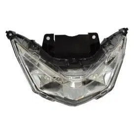 Headlamp Beat Deluxe