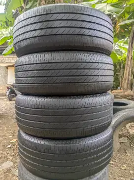 Jual ban copotan ring 17 215/55