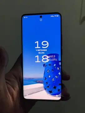 Redmi note 14 pro plus 5G (12/512gb)