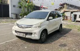 Jual mobil di meruya jakarta barat
