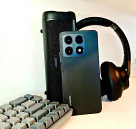 Xiaomi 14T termurah se jogja