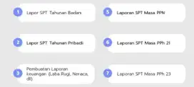 Freelance Pajak