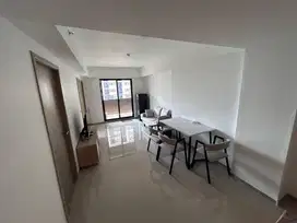 Disewakan Apartemen Meikarta - 2 Bedroom Full Furnished Lantai 11